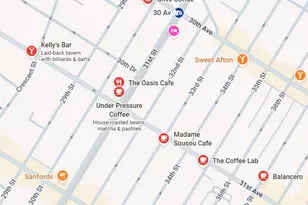 31-14 Crescent St, Astoria, NY 11106 - Photo 8