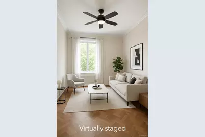 31-14 Crescent Street #7D, Astoria, NY 11106 - Photo 8