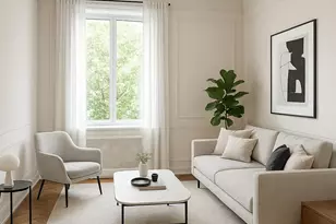 31-14 Crescent St, Astoria, NY 11106 - Photo 8