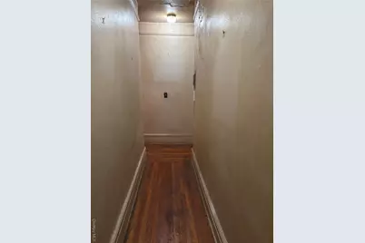 31-14 Crescent Street #7D, Astoria, NY 11106 - Photo 2