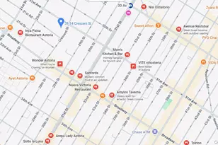 31-14 Crescent St, Astoria, NY 11106 - Photo 10