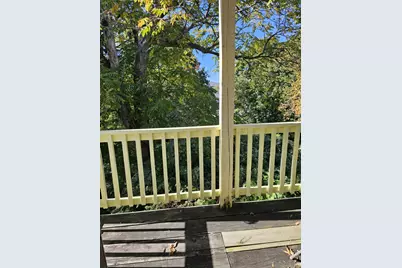 156 N Clinton Street #2, Poughkeepsie, NY 12601 - Photo 2