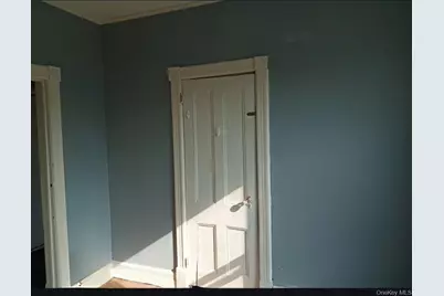 156 N Clinton Street #2, Poughkeepsie, NY 12601 - Photo 12