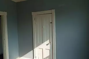 156 N Clinton St, Poughkeepsie, NY 12601 - Photo 12