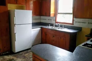 156 N Clinton St, Poughkeepsie, NY 12601 - Photo 4