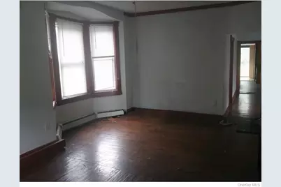 156 N Clinton Street #2, Poughkeepsie, NY 12601 - Photo 10