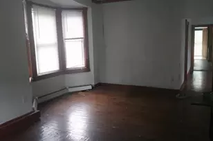 156 N Clinton St, Poughkeepsie, NY 12601 - Photo 10