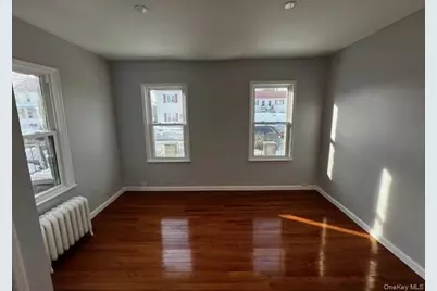 405 N High Street, Mount Vernon, NY 10552 - Photo 12