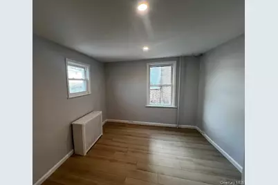 405 N High Street, Mount Vernon, NY 10552 - Photo 4