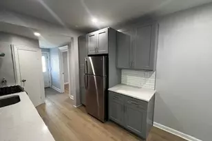 405 N High St, Mount Vernon, NY 10552 - Photo 2