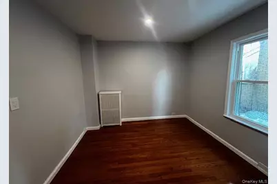 405 N High Street, Mount Vernon, NY 10552 - Photo 10