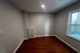 405 N High St, Mount Vernon, NY 10552 - Photo 10