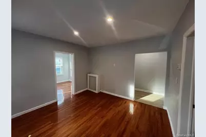 405 N High Street, Mount Vernon, NY 10552 - Photo 8