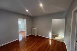 405 N High St, Mount Vernon, NY 10552 - Photo 8