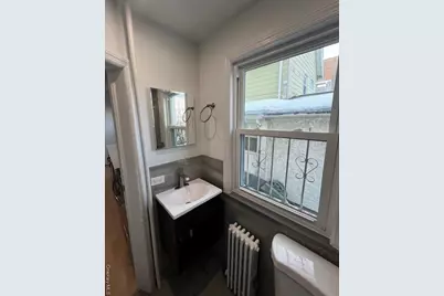 405 N High Street, Mount Vernon, NY 10552 - Photo 6