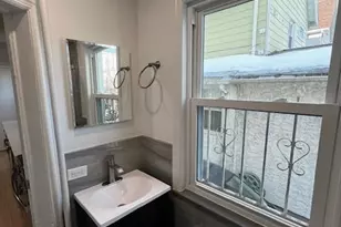 405 N High St, Mount Vernon, NY 10552 - Photo 6