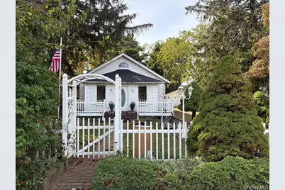 2408 Pine Avenue, Ronkonkoma, NY 11779 - Photo 2