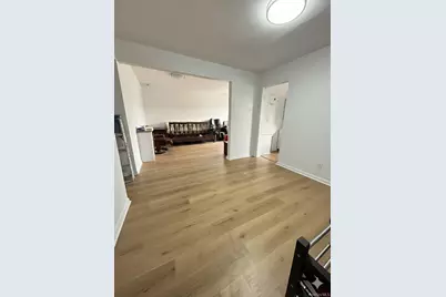68-56 140 Street #Upper, Kew Gardens, NY 11367 - Photo 1