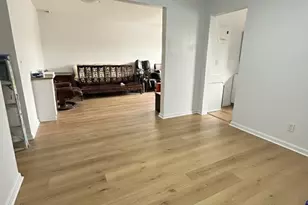 68-56 140th St, Kew Gardens, NY 11367 - Photo 1