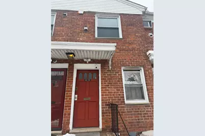 68-56 140 Street #Upper, Kew Gardens, NY 11367 - Photo 6