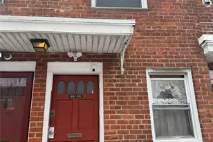 68-56 140th St, Kew Gardens, NY 11367 - Photo 6