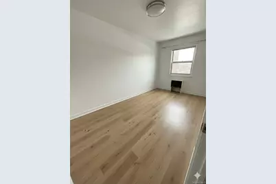 68-56 140 Street #Upper, Kew Gardens, NY 11367 - Photo 4