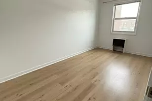 68-56 140th St, Kew Gardens, NY 11367 - Photo 4