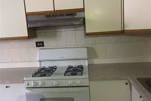 152-72 Melbourne Ave, Kew Gardens, NY 11367 - Photo 6