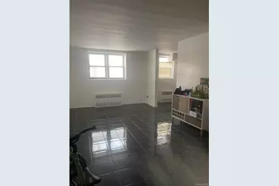 152-72 Melbourne Avenue #LD, Kew Gardens, NY 11367 - Photo 4