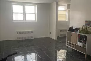 152-72 Melbourne Ave, Kew Gardens, NY 11367 - Photo 4