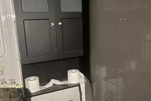 152-72 Melbourne Ave, Kew Gardens, NY 11367 - Photo 8