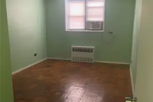 152-72 Melbourne Ave, Kew Gardens, NY 11367 - Photo 10