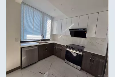 36-21 Prince Street, Flushing, NY 11354 - Photo 8