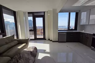 36-21 Prince St, Flushing, NY 11354 - Photo 1