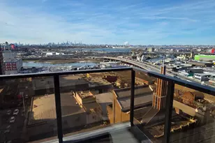 36-21 Prince St, Flushing, NY 11354 - Photo 4