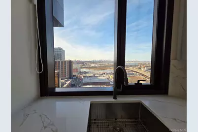 36-21 Prince Street, Flushing, NY 11354 - Photo 2