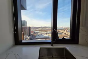 36-21 Prince St, Flushing, NY 11354 - Photo 2