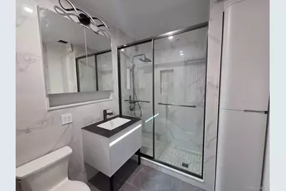 36-21 Prince Street, Flushing, NY 11354 - Photo 6