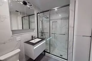 36-21 Prince St, Flushing, NY 11354 - Photo 6