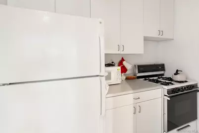 2400 Johnson Avenue #3B, Bronx, NY 10463 - Photo 12