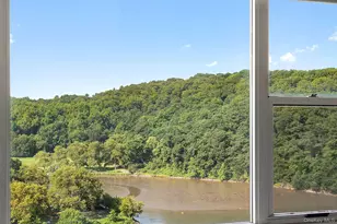 2400 Johnson Ave, Bronx, NY 10463 - Photo 1