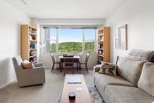 2400 Johnson Ave, Bronx, NY 10463 - Photo 6