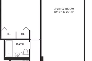 2400 Johnson Ave, Bronx, NY 10463 - Photo 28