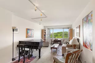 2400 Johnson Ave, Bronx, NY 10463 - Photo 4