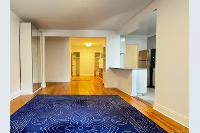 35-40 75th Street #3B, Jackson Heights, NY 11372 - Photo 2