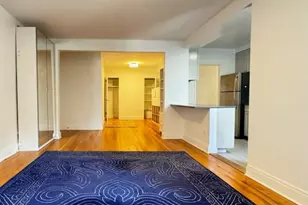 35-40 75th St, Jackson Heights, NY 11372 - Photo 2