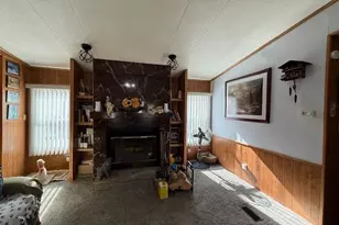 117 White Birch Trail, Bloomingburg, NY 12721 - Photo 20