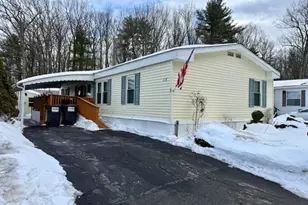 117 White Birch Trail, Bloomingburg, NY 12721 - Photo 38