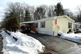 117 White Birch Trail, Bloomingburg, NY 12721 - Photo 2