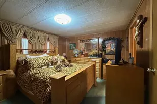 117 White Birch Trail, Bloomingburg, NY 12721 - Photo 28